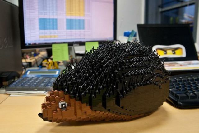 lego55