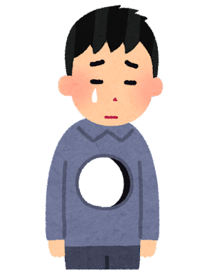 kokoro_pokkari_ana_man (4)