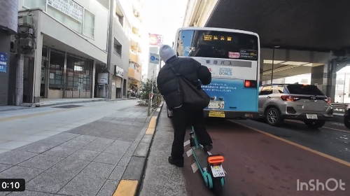 【定期】LUUPさん　頭がおかしい