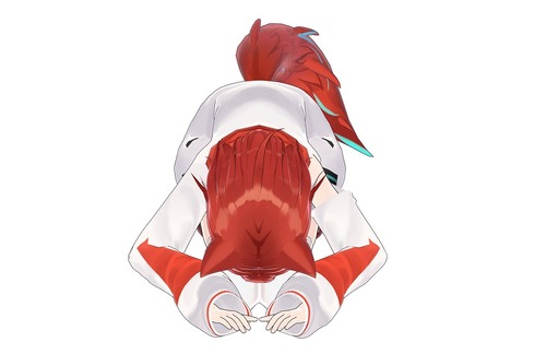 【ナマポ系Vtuber】Vtuberとして成功するまで生活保護で暮らすというライフハックが公開されるｗｗｗｗｗｗｗｗｗｗｗｗｗｗｗ