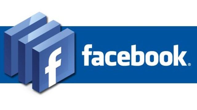 121016facebookhack7