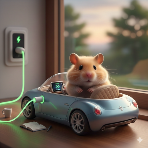 ガチのマジで「買って後悔した。お前らは絶対買うなよ」ってもの