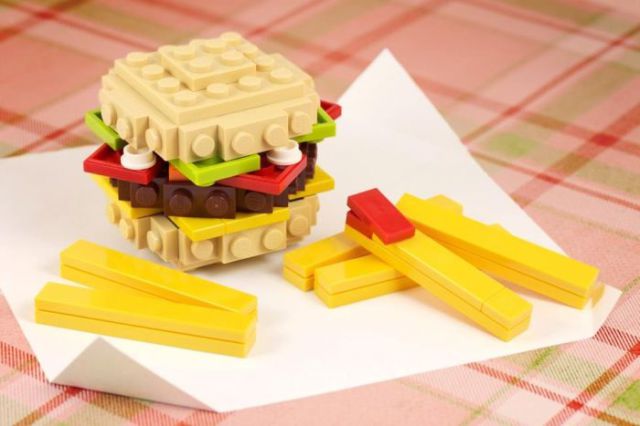 lego86
