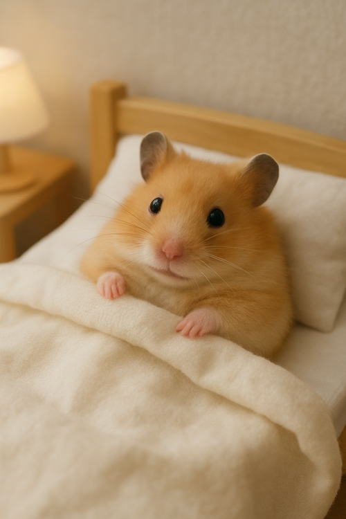 J( 'ｰ`)し「いつものデリヘルでいいんだね？」彡(◯)(◯)「うん」