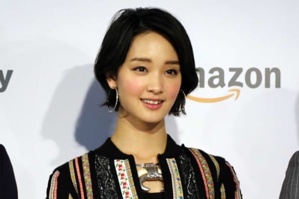 sirabee20170710amazon13-600x400