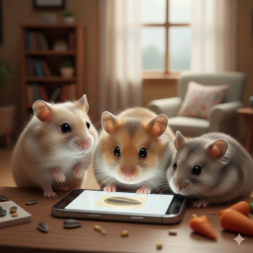 「13歳未満でスマホを持つと、大人になってからのメンタルが悪化しやすい」というデータ　見つかる