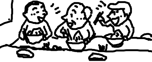 livejupiter-1619823262-45-490x200[1]