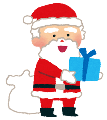 christmas_santa_present