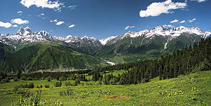 300px-Svaneti,_georgia