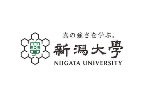 新潟大学生　一線を超える