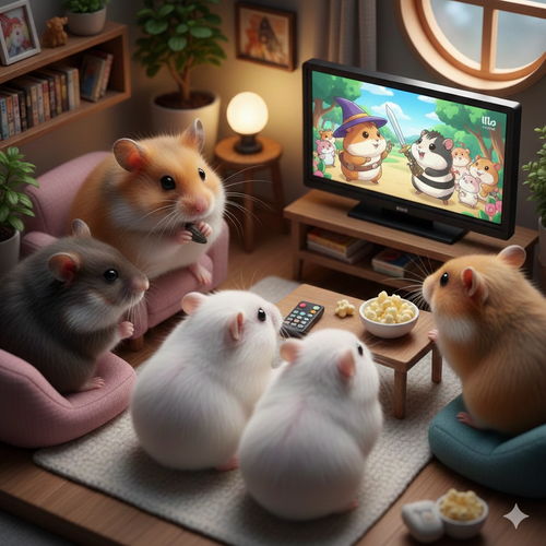 「Fateは文学」「AIRは芸術」「CLANNADは人生」←これ