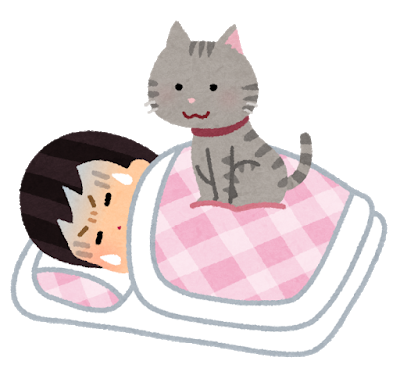 pet_cat_omoi_sleep_woman