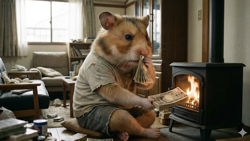 年金←これどうにかならんの？