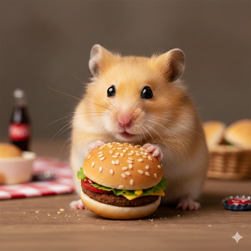 マクドナルド　今日から値上げ