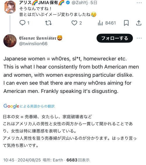 GWOZq3KXAAE1MwC
