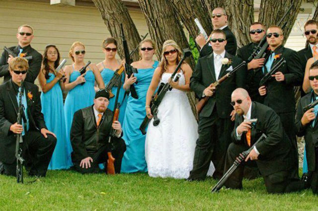 murika18