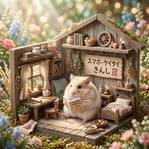 スマホ禁止の家で育ったワイの末路ｗｗｗｗｗｗｗｗ