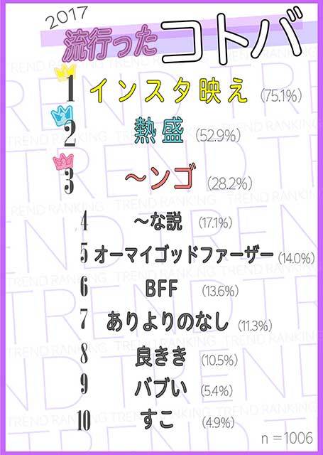 20171116-00000093-zdn_n-000-4-view
