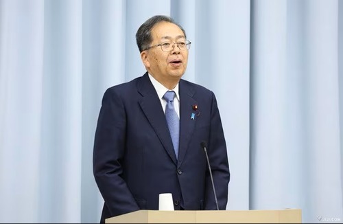 中国軍レーダー照射問題を無かった事にする為に動き出した公明党　過去にも韓国軍のレーダー照射問題をうやむやにしていた事が判明