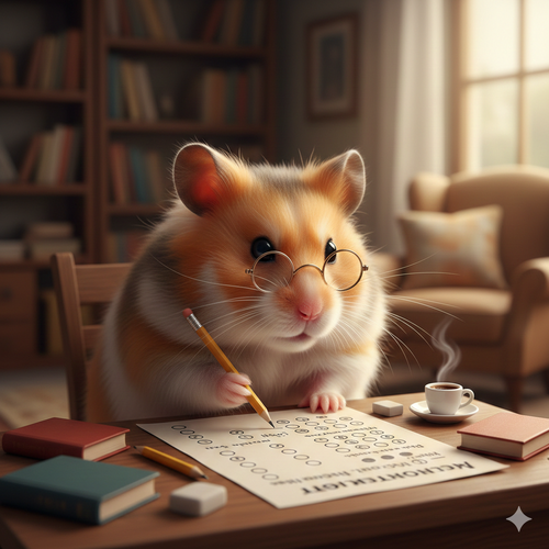 誰も解けない小学生の難問　見つかる