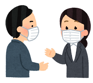 talk_mask_business