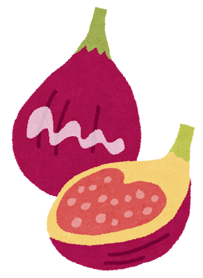 fruit_ichijiku