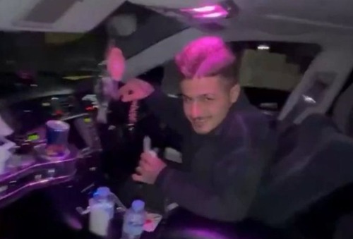 【埼玉】女子中学生への性犯罪で執行猶予中に別の女子中学生に性的暴行した無職クルド人のハスギュル・アッバス　東京高裁で減刑される