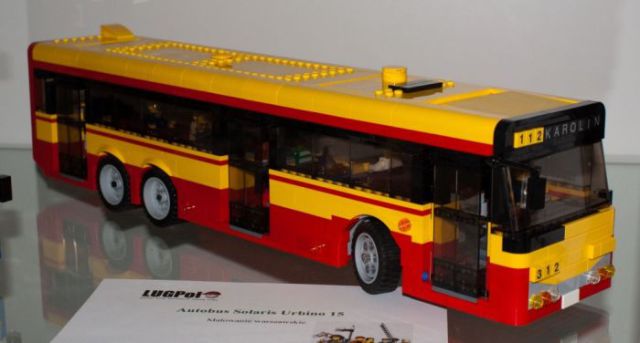 lego75
