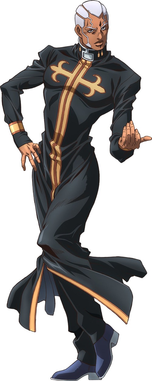 G1AsKr-bcAArSqH
