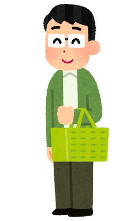 shopping_supermarket_man