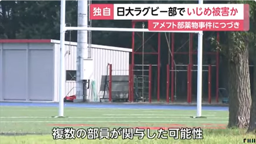 nitidai3