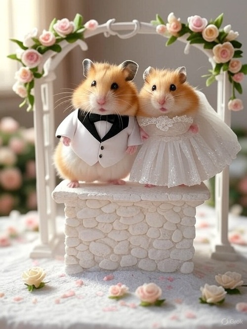 結婚を焦ってブサイクと結婚した結果