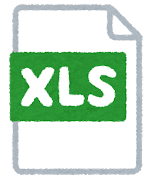 file_icon_text_xls