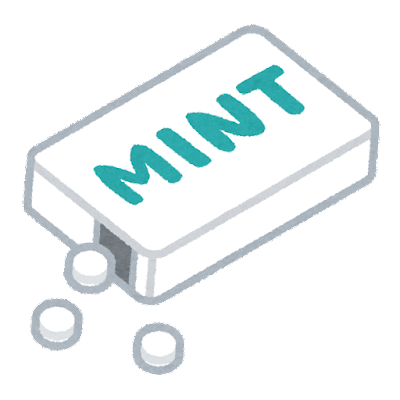 sweets_mint