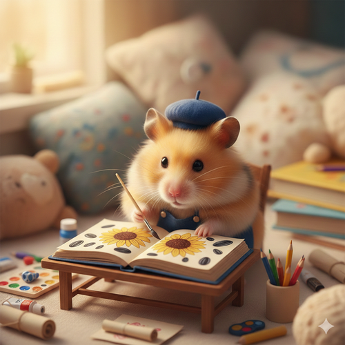 ワイ同人作家　年末年始だけで500万稼ぐｗｗｗｗｗｗｗｗｗ