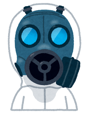 gas_mask_man