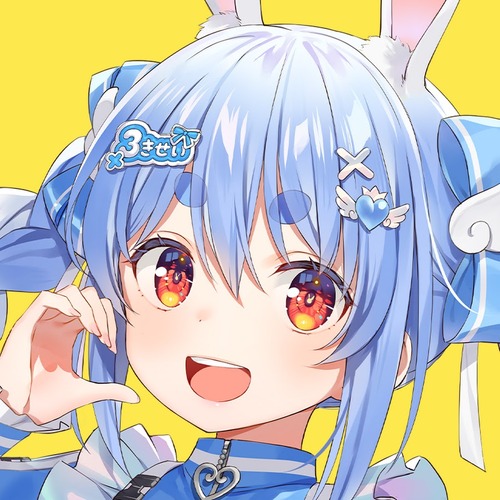 【ホロライブ訴訟】X民　兎田ぺこらさんに訴えられる