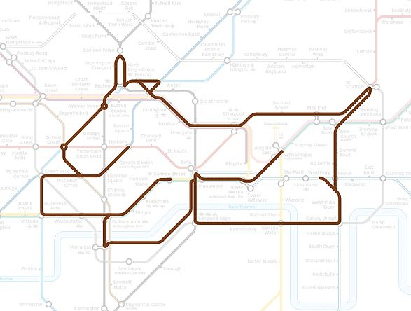 london00