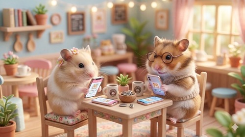 マッチングアプリの弊害　これ