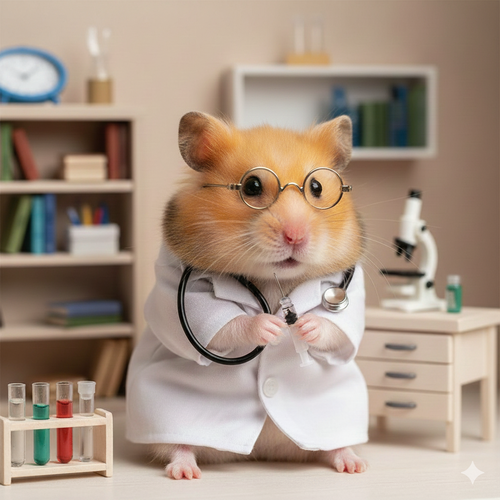 医者やってて １番胸糞に感じたこと