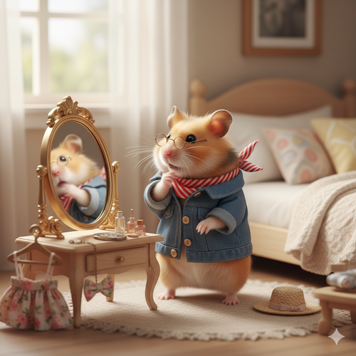 大学生ワイの今日のファッション評価してクレメンス