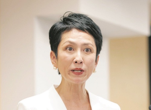 【無能】立憲民主党・蓮舫の質問通告←ヤバすぎるｗｗｗｗｗｗｗｗｗｗｗｗｗｗｗｗｗ