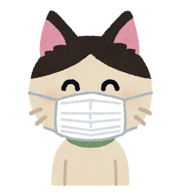 mask_animal_neko