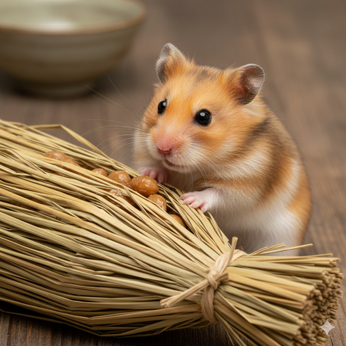 納豆の健康効果ガチで凄い　お前ら今すぐ食べろ