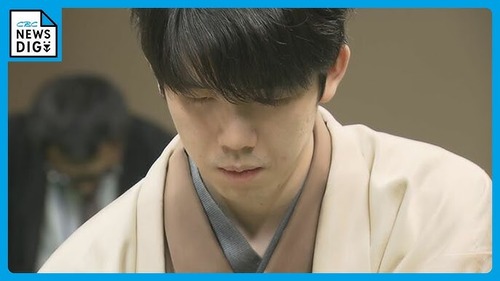 藤井聡太七冠が「棋力の担保はとれているのか」と疑問視したプロ棋士の女子枠　もうすぐプロデビューへ