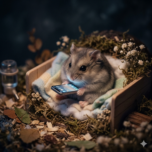 スマホ認知症　怖すぎる「YouTubeやショート動画を流すのが癖になり記憶が欠落。常に脳が溶けている感覚だった。」