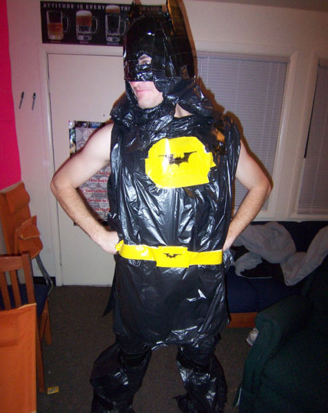 halloween07