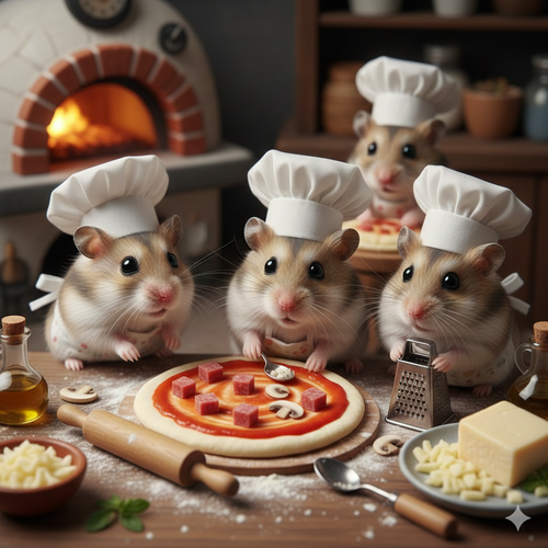 家庭科教師「塩３つまみ」生徒「はい！（鷲掴み）」→救急搬送