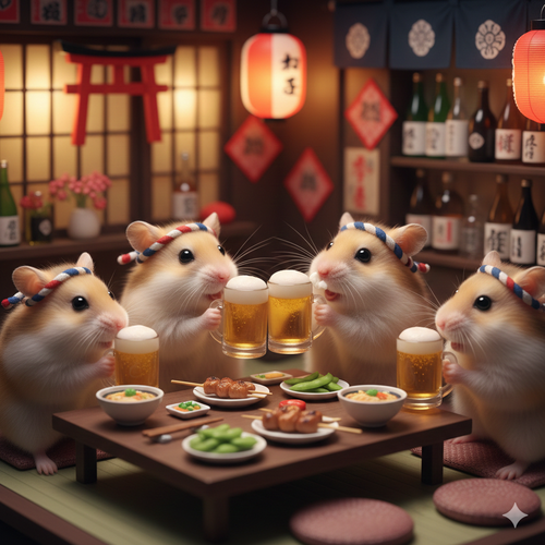 ワイ「生ビールうまっ！（本当は不味い）」後輩「最高っすね！（本当は不味い）」課長「このために仕事してるよな（本当は不味い）」←これ