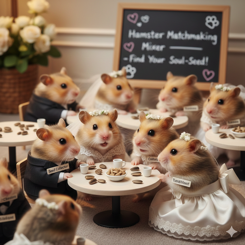 婚活　無理ゲーすぎるｗｗｗｗｗｗｗｗｗｗｗｗｗｗ